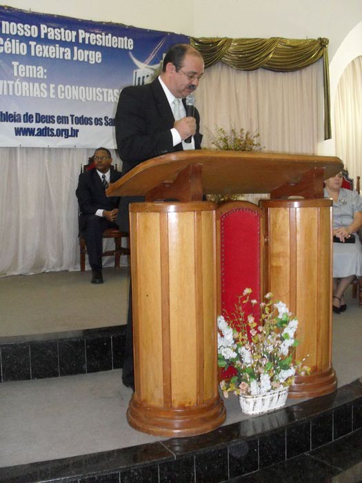 Foto: 001 (38).jpg
																Creata il : 07/06/2024 22:06:19
																Peso : 98866 bytes
																Dimensioni : 640 X 480 pixel
																Colori : 16777216
																Foto = 22
